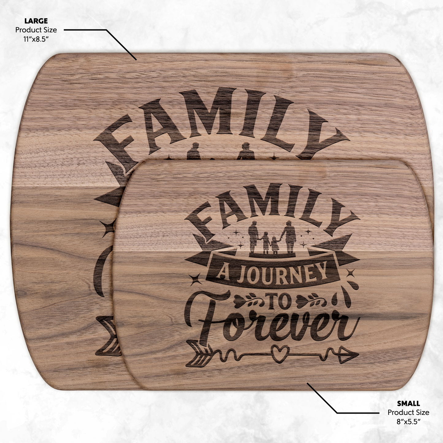 Personalized_Journey_Cutting_Board_Dark_H_Size_Options_Mockup.png