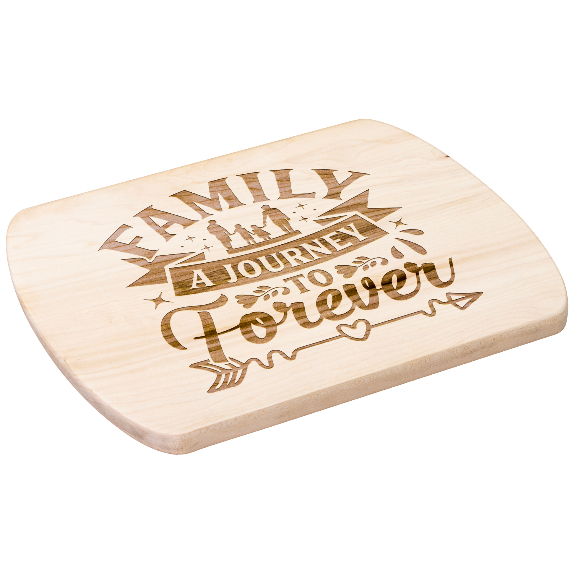 Personalized_Journey_Cutting_Board_Light_H_Angle_Mockup.png