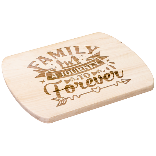 Personalized_Journey_Cutting_Board_Light_H_Angle_Mockup.png