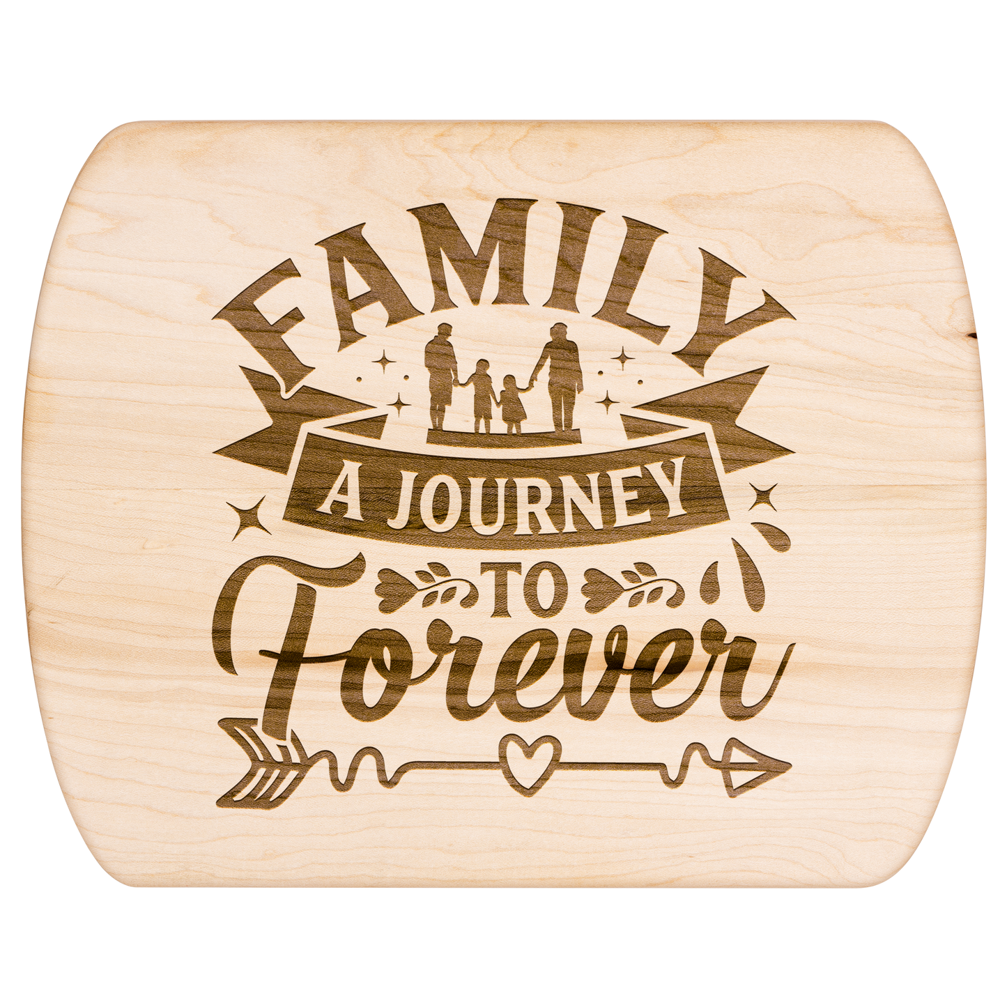 Personalized_Journey_Cutting_Board_Light_H_Main_Mockup.png