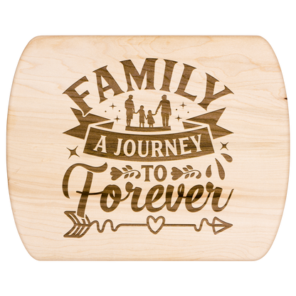 Personalized_Journey_Cutting_Board_Light_H_Main_Mockup.png