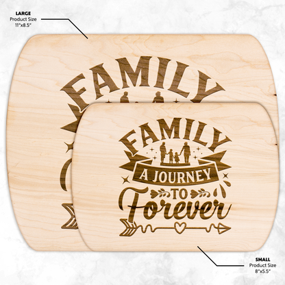 Personalized_Journey_Cutting_Board_Light_H_Size_Options_Mockup.png