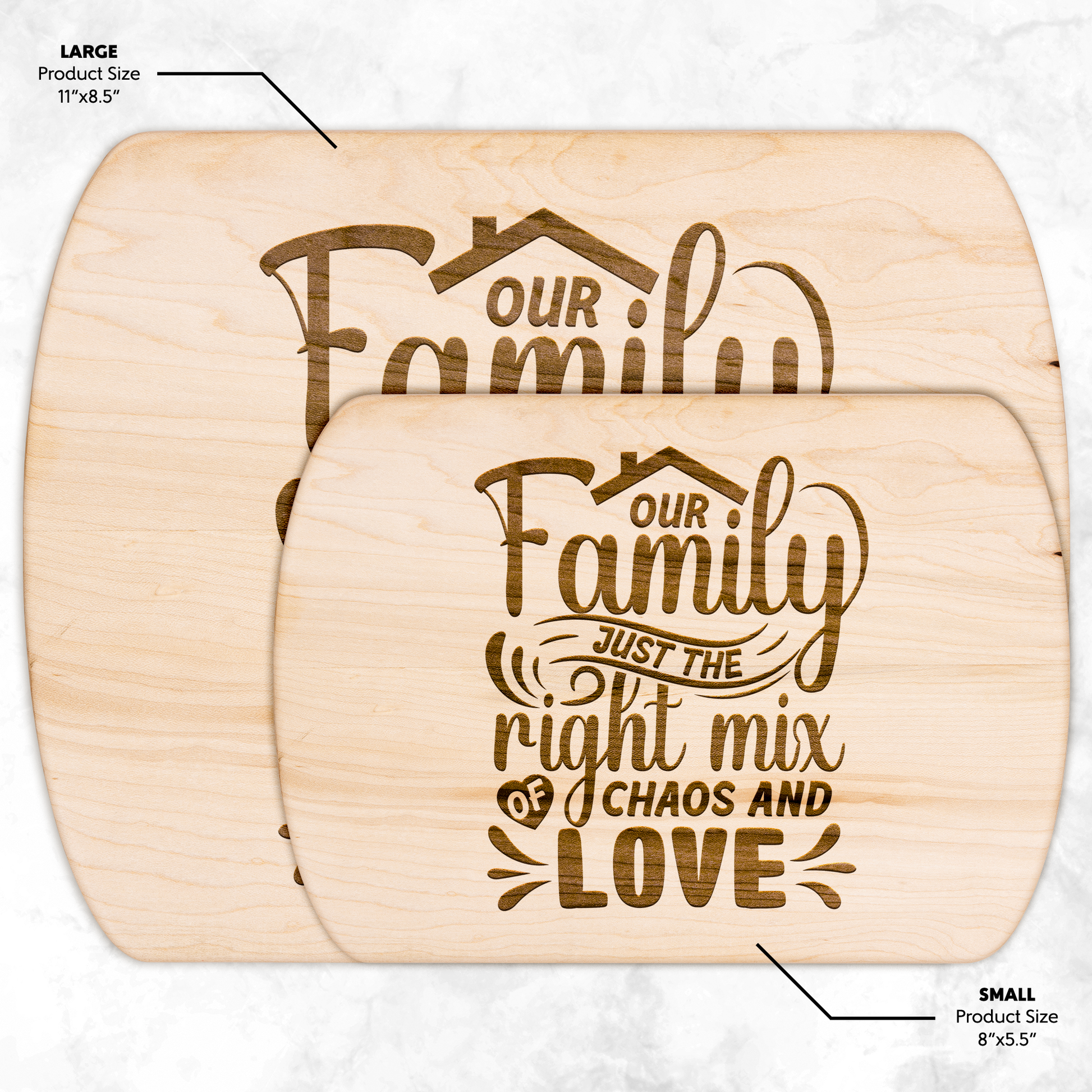 Personalized_Just_the_Right_Mix_Cutting__Light_H_Size_Options_Mockup.png