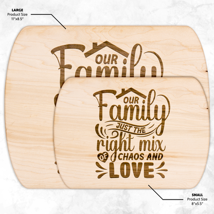 Personalized_Just_the_Right_Mix_Cutting__Light_H_Size_Options_Mockup.png