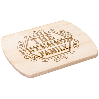 Personalized_Our_Family_Cutting_Board_Light_H_Angle_Mockup.png