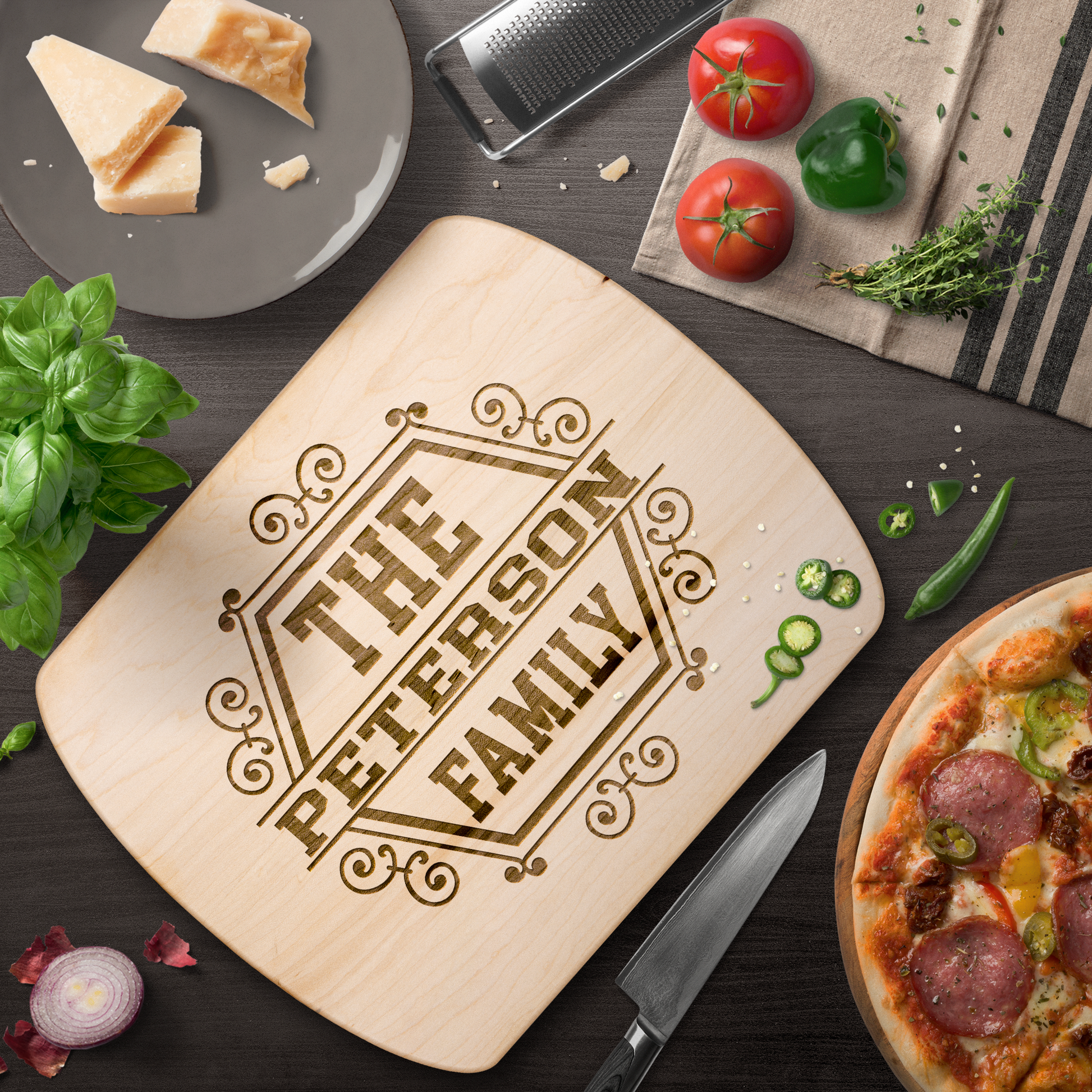 Personalized_Our_Family_Cutting_Board_Light_H_Lifestyle_Mockup.png