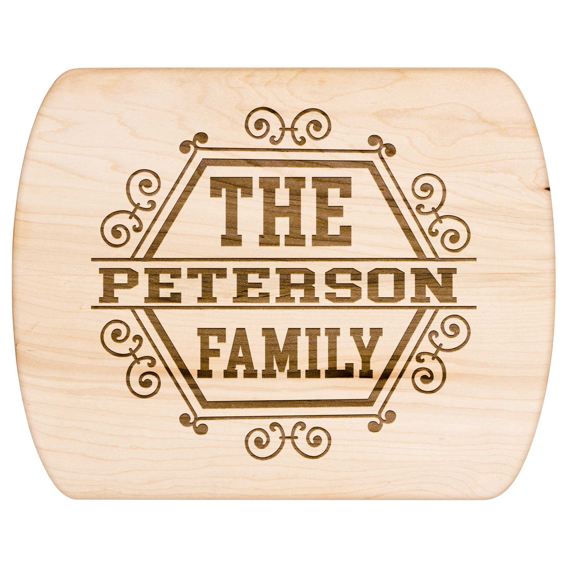 Personalized_Our_Family_Cutting_Board_Light_H_Main_Mockup.png