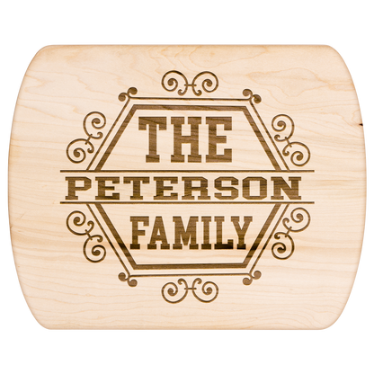 Personalized_Our_Family_Cutting_Board_Light_H_Main_Mockup.png