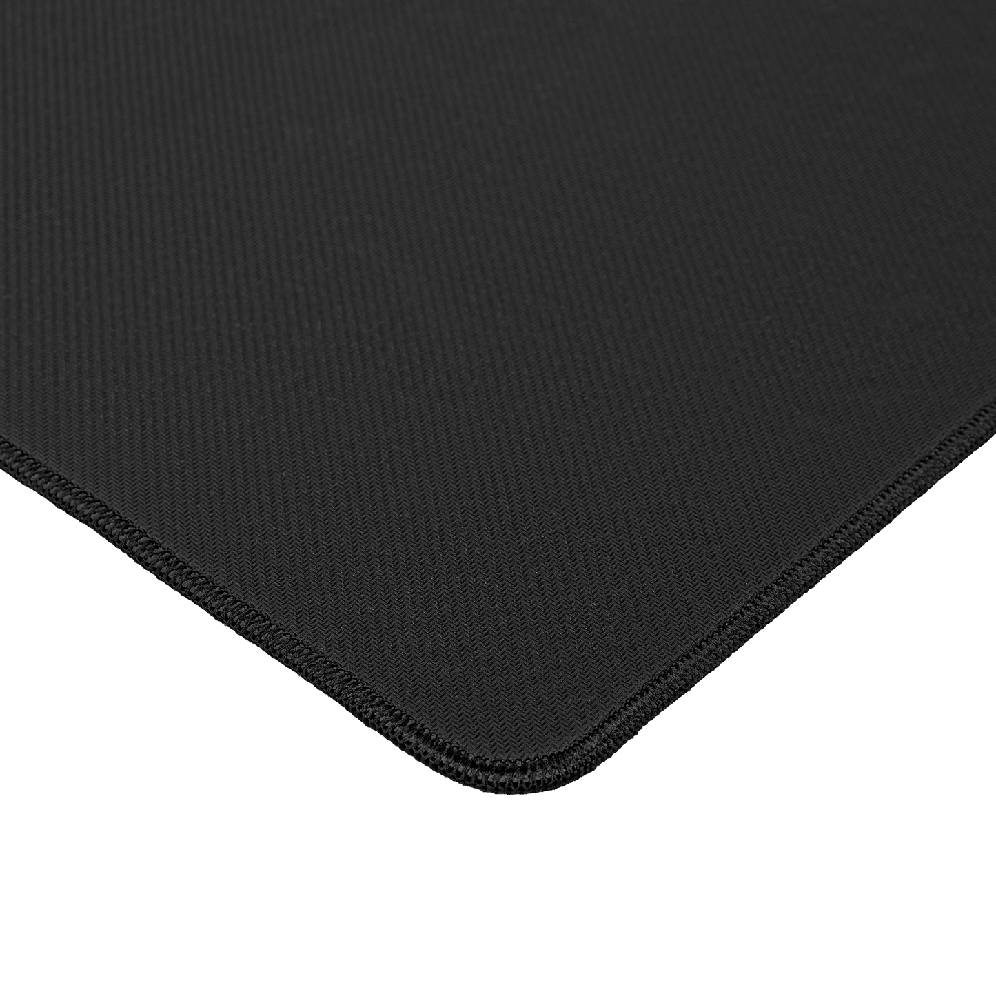 Strength Desk Mat - Above The Rest