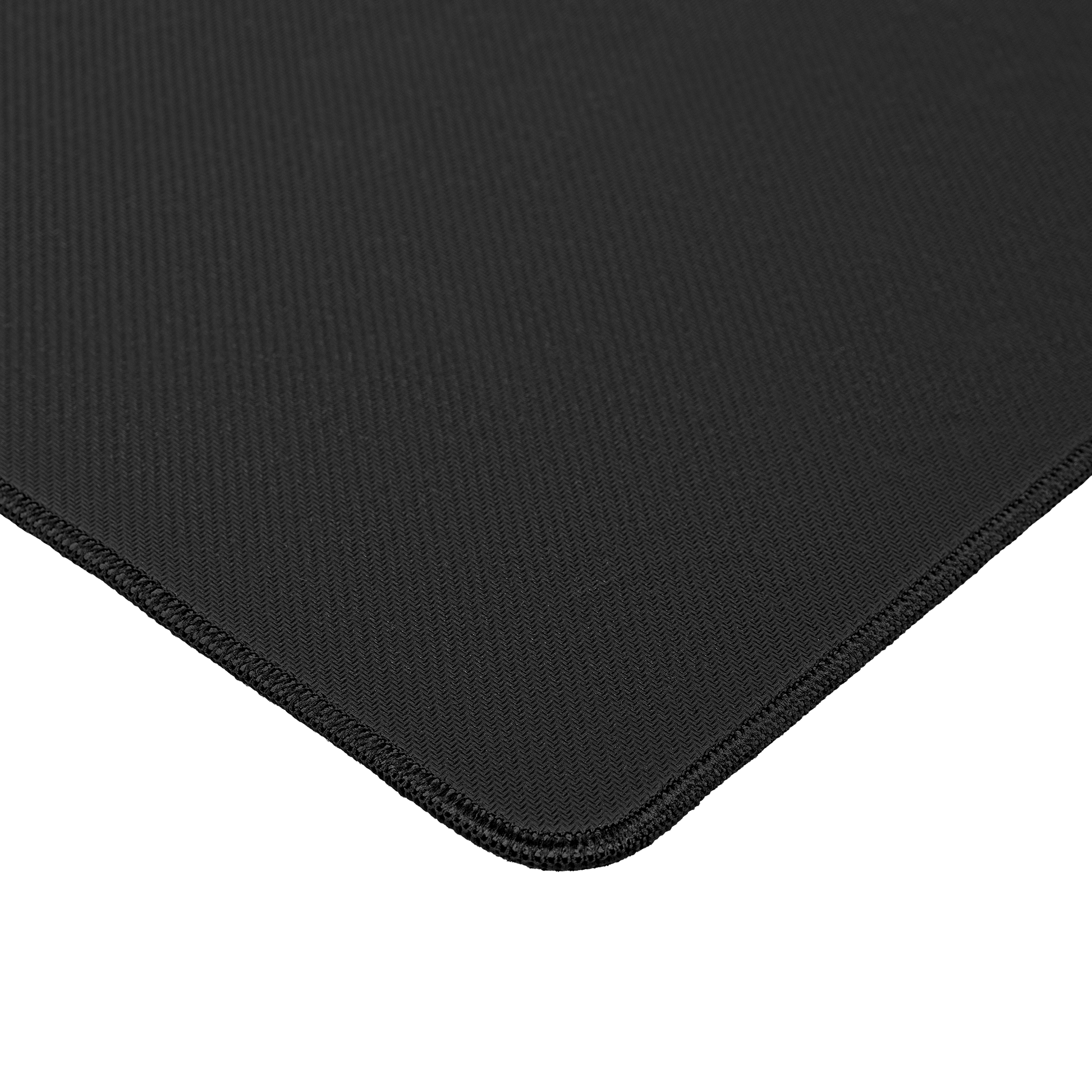 Strength Desk Mat - Above The Rest