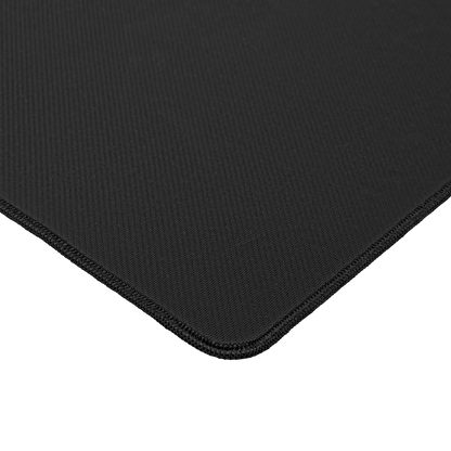 Strength Desk Mat - Above The Rest