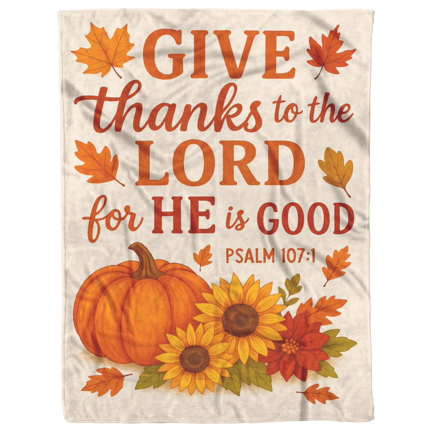 The_Lord_is_Gooid_Fall_Blanket_V_Blanket_AS_Flat_Mockup.png