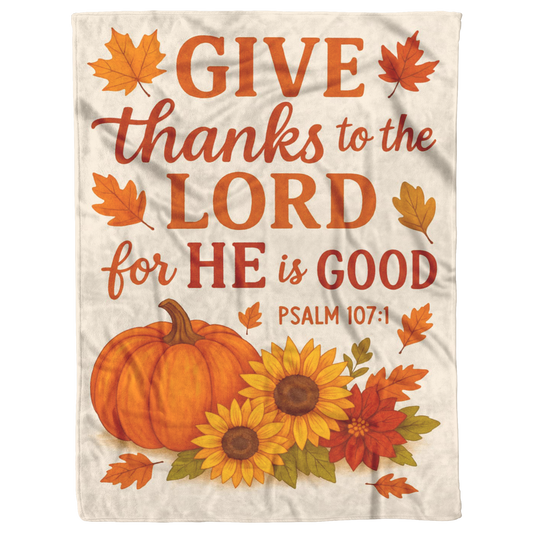 The_Lord_is_Gooid_Fall_Blanket_V_Blanket_AS_Flat_Mockup.png