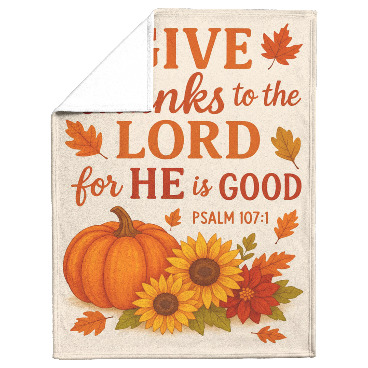 The_Lord_is_Gooid_Fall_Blanket_V_Blanket_Fold_Mockup.png