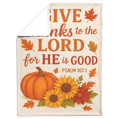 The_Lord_is_Gooid_Fall_Blanket_V_Blanket_Fold_Mockup.png