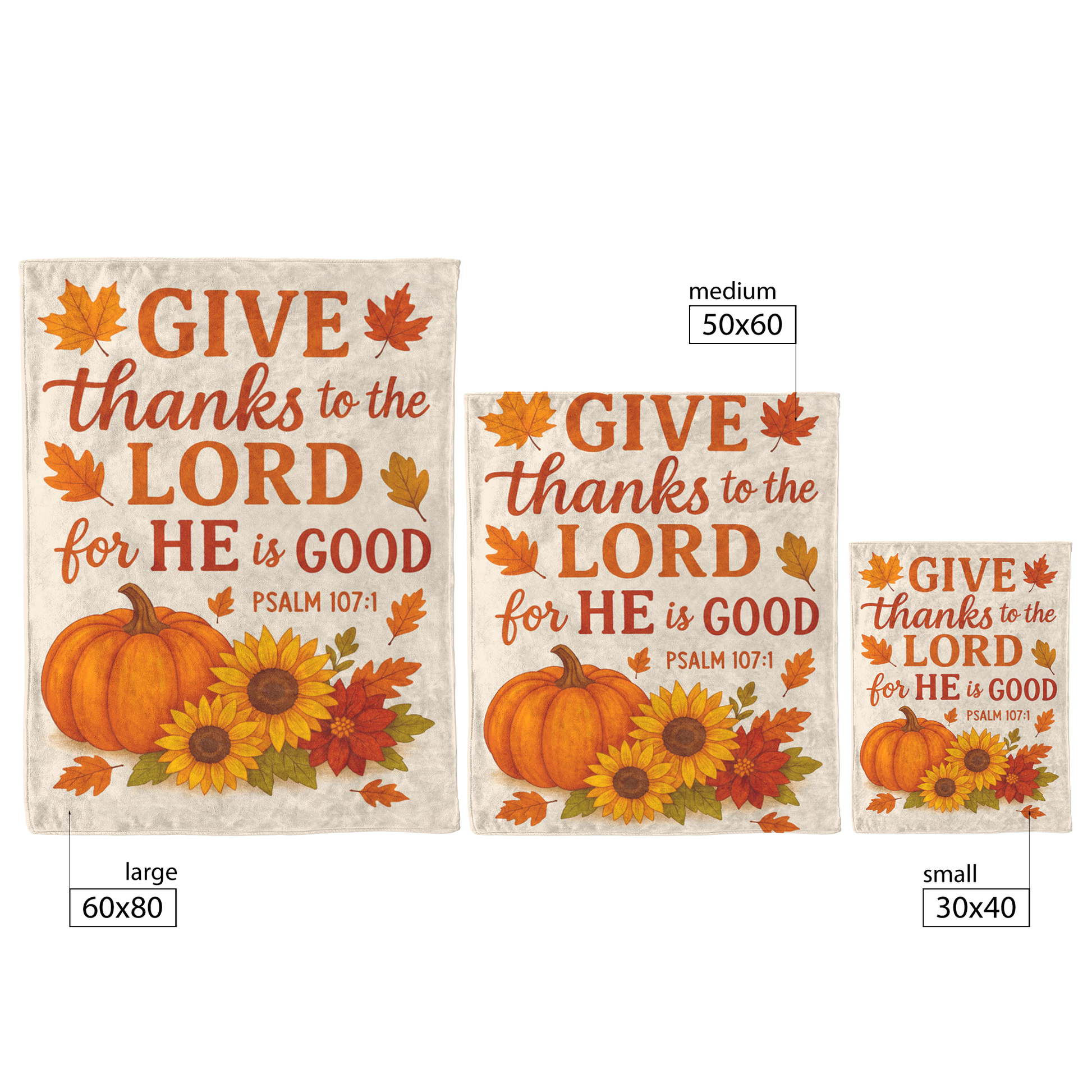 The_Lord_is_Gooid_Fall_Blanket_V_Blanket_Size_Options_Mockup.png