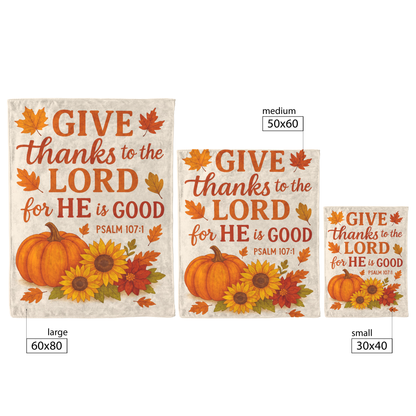 The_Lord_is_Gooid_Fall_Blanket_V_Blanket_Size_Options_Mockup.png