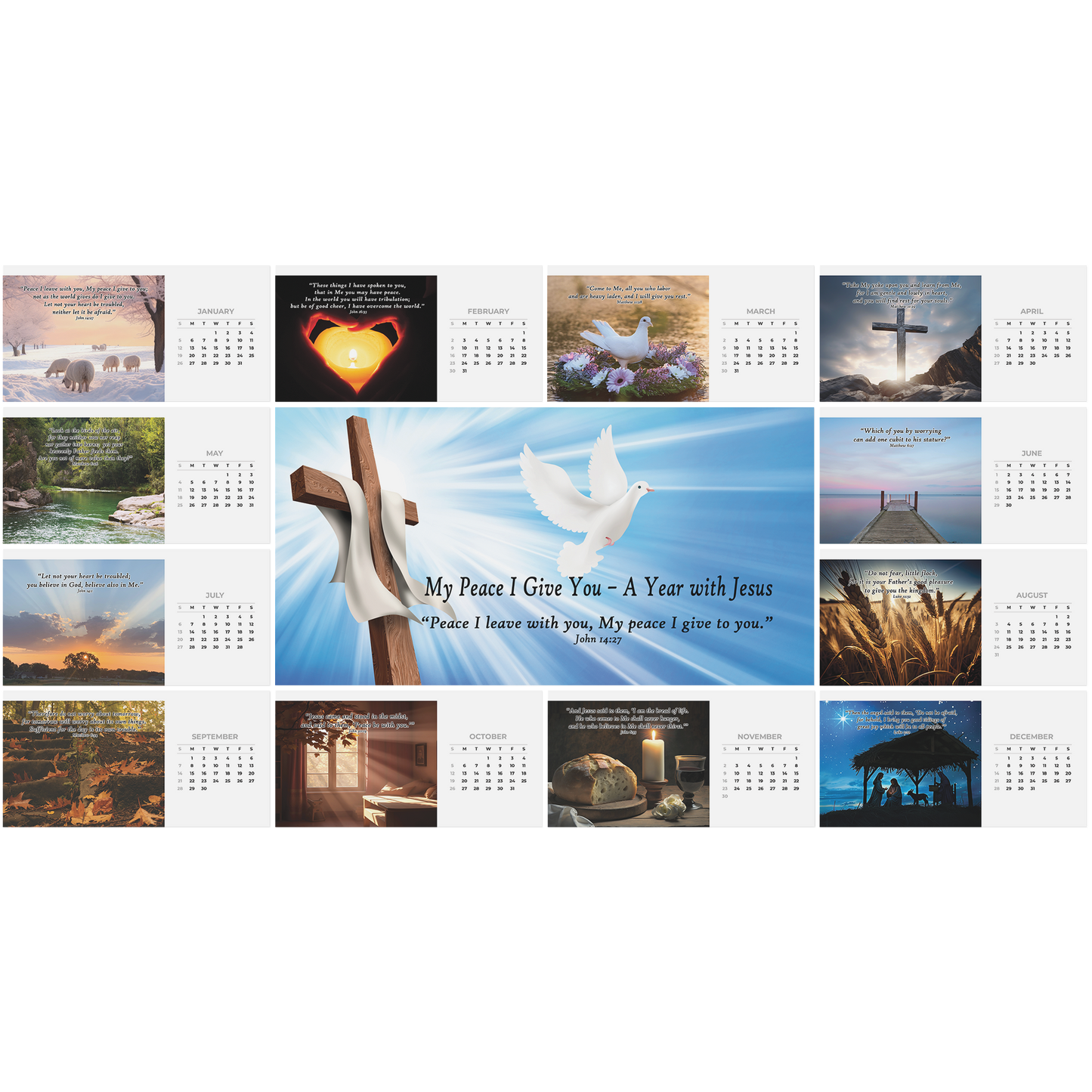 The_Words_of_Jesus_-_Peace_All_Months_Mockup.png