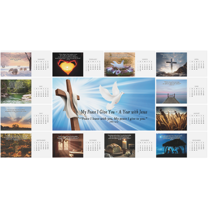 The_Words_of_Jesus_-_Peace_All_Months_Mockup.png