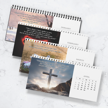 The_Words_of_Jesus_-_Peace_Detached_Pages_Mockup.png