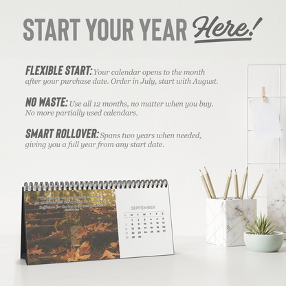 The_Words_of_Jesus_-_Peace_Example_Mock_Mockup.png