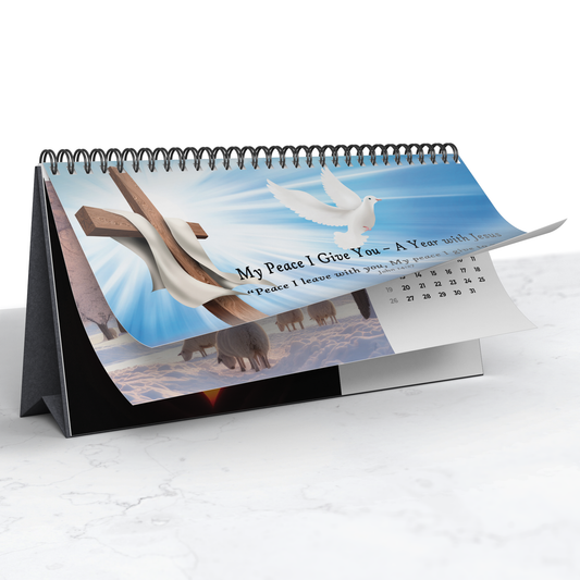 The_Words_of_Jesus_-_Peace_Folded_Pages_Mockup.png
