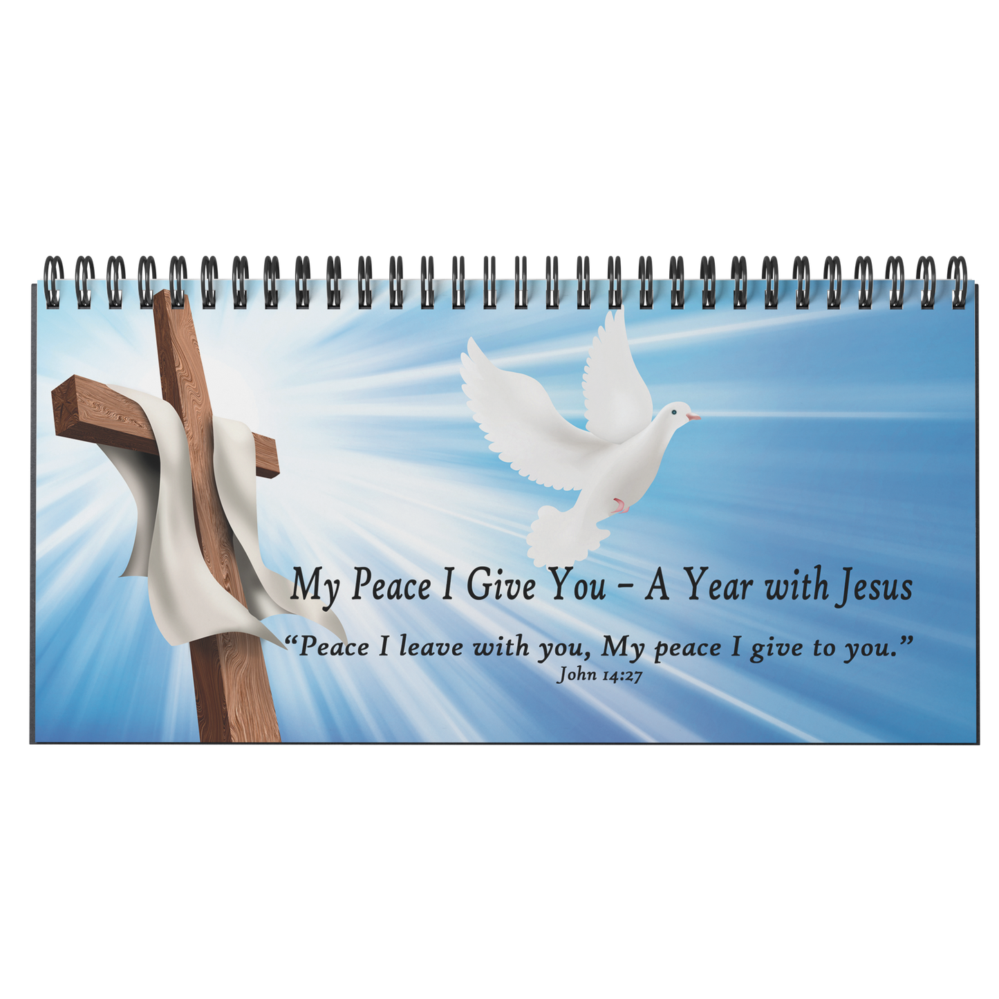 The_Words_of_Jesus_-_Peace_Main_Flat_Mockup.png