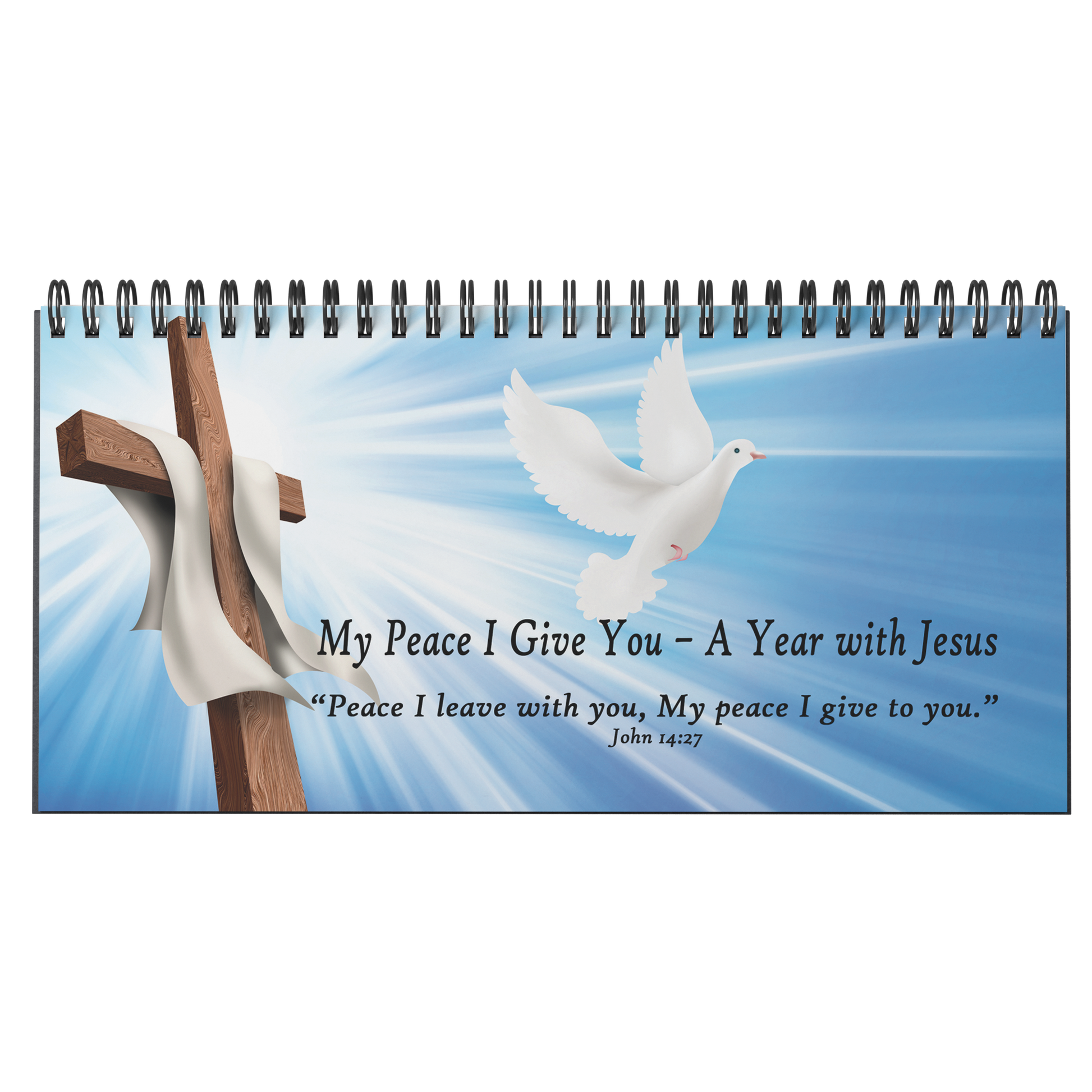 The_Words_of_Jesus_-_Peace_Main_Flat_Mockup.png