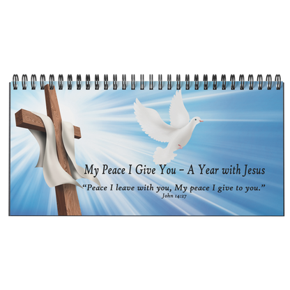 The_Words_of_Jesus_-_Peace_Main_Flat_Mockup.png