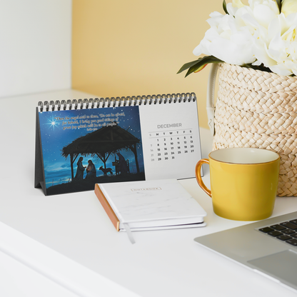 The_Words_of_Jesus_-_Peace_Yellow_Mug_Mockup.png