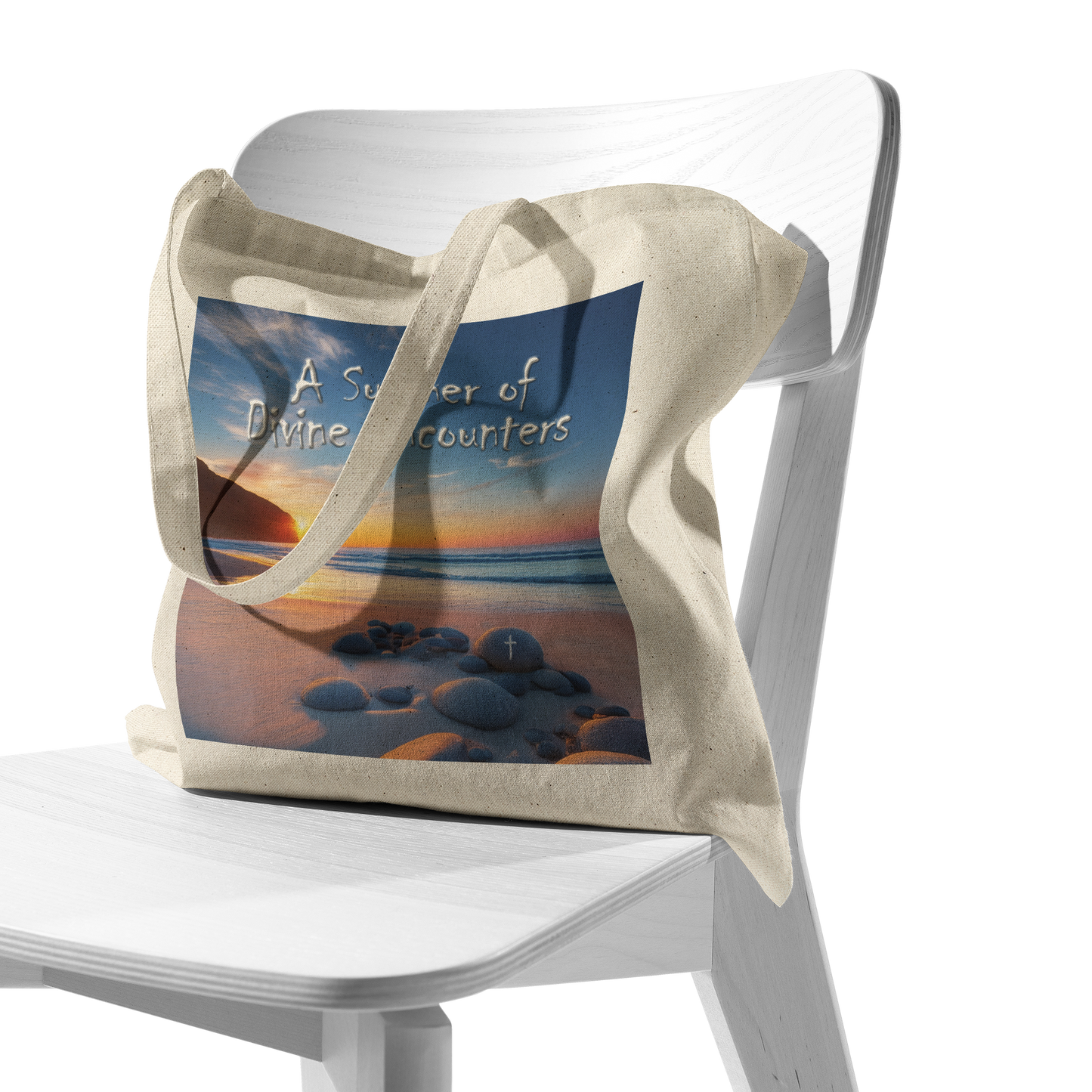 Tote - Encounters - Above The Rest