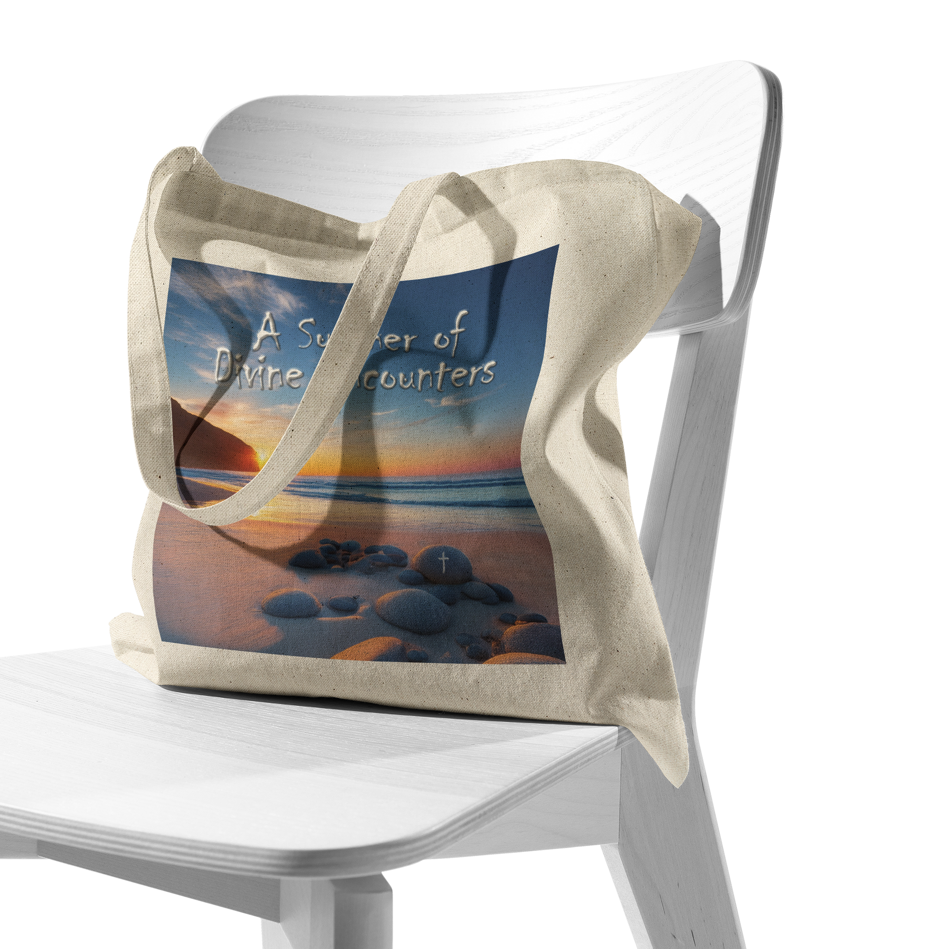 Tote - Encounters - Above The Rest