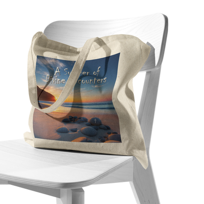 Tote - Encounters - Above The Rest