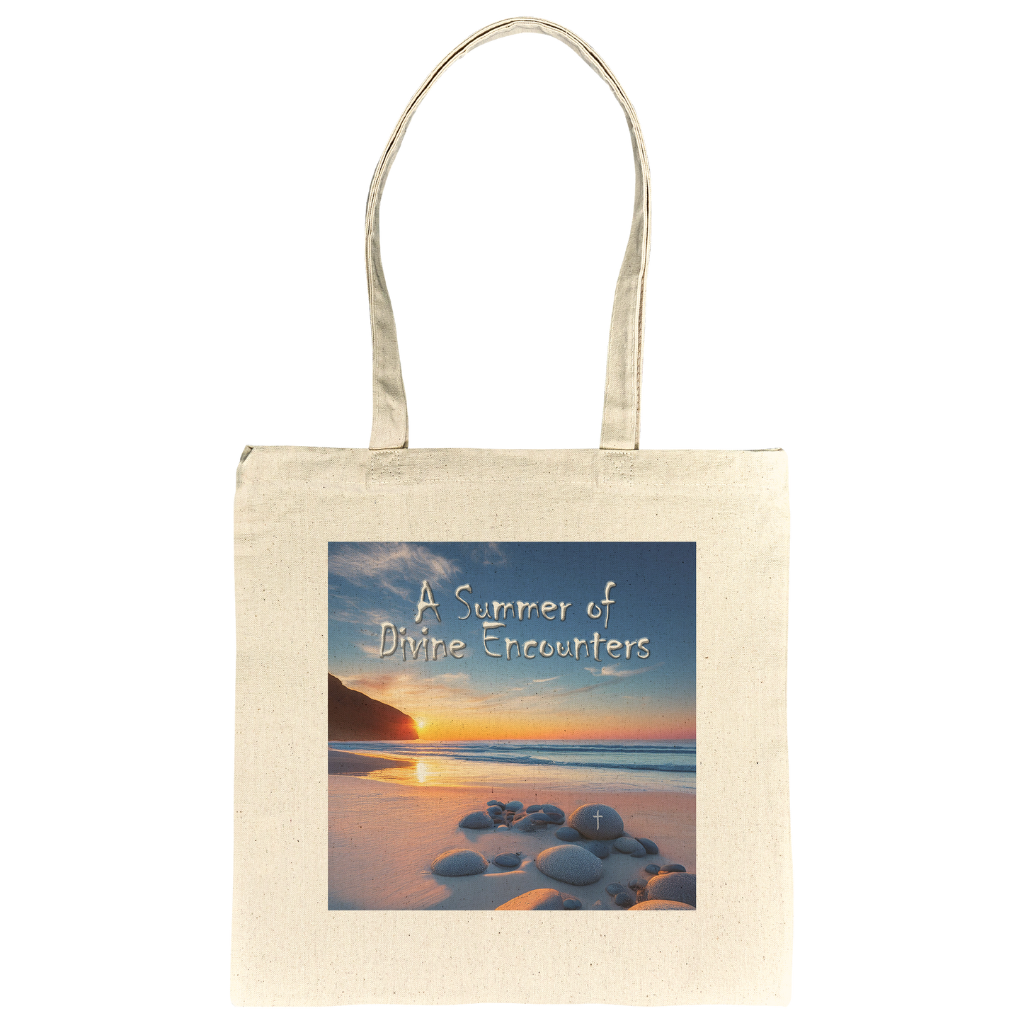 Tote - Encounters - Above The Rest