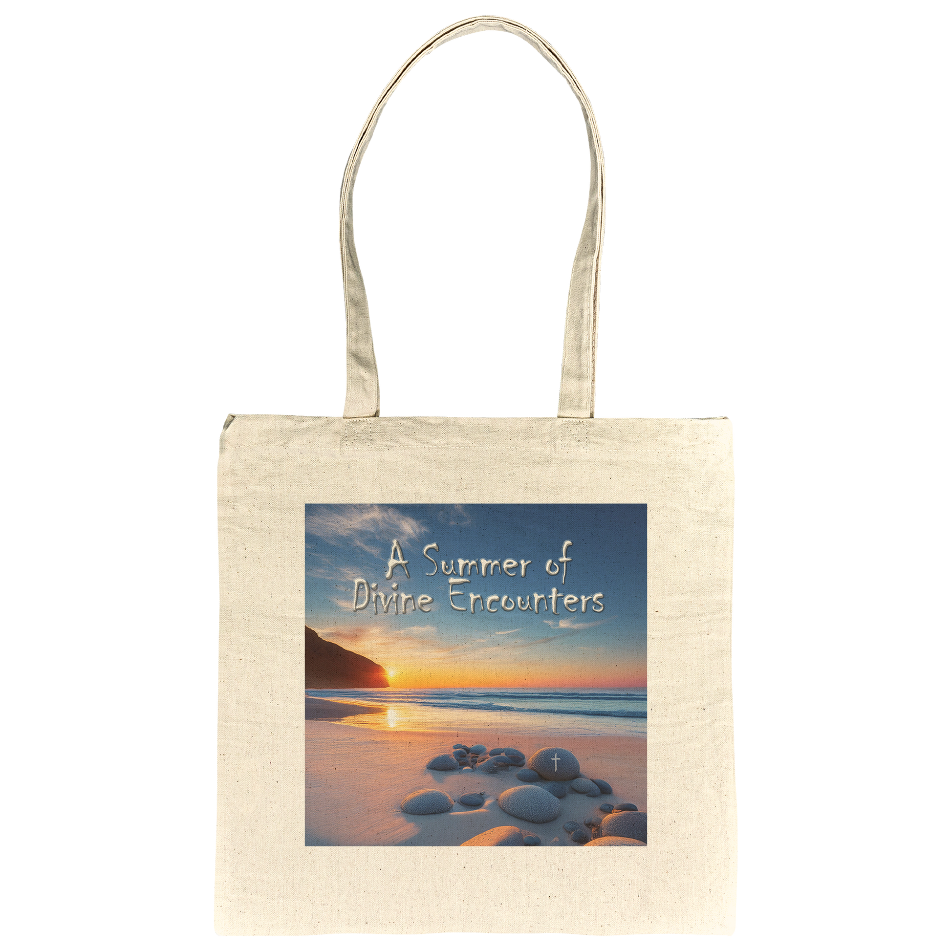 Tote - Encounters - Above The Rest