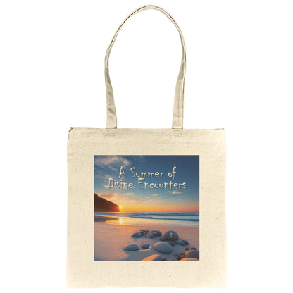 Tote - Encounters - Above The Rest