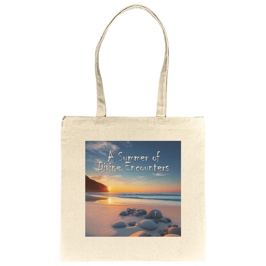 Tote - Encounters - Above The Rest