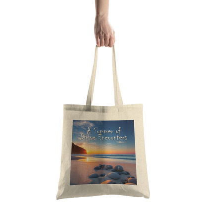 Tote - Encounters - Above The Rest