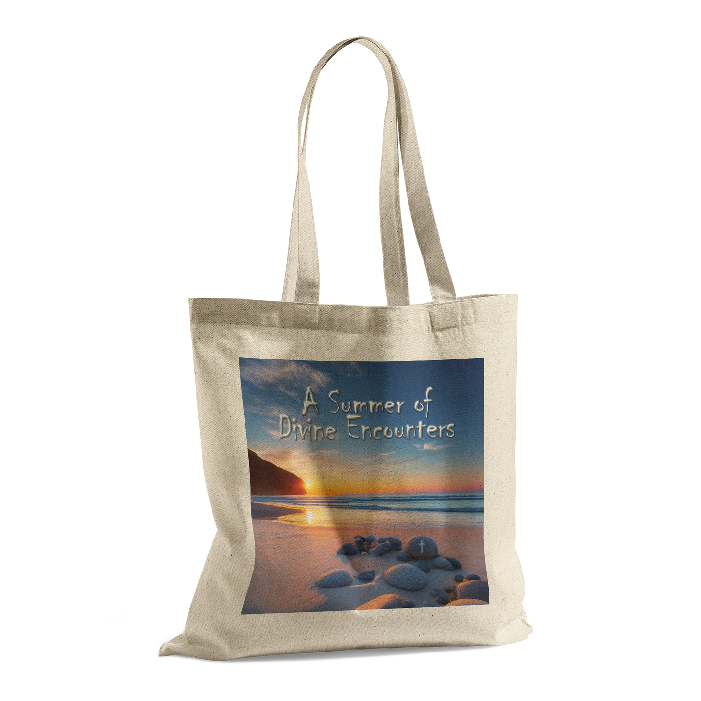 Tote - Encounters - Above The Rest