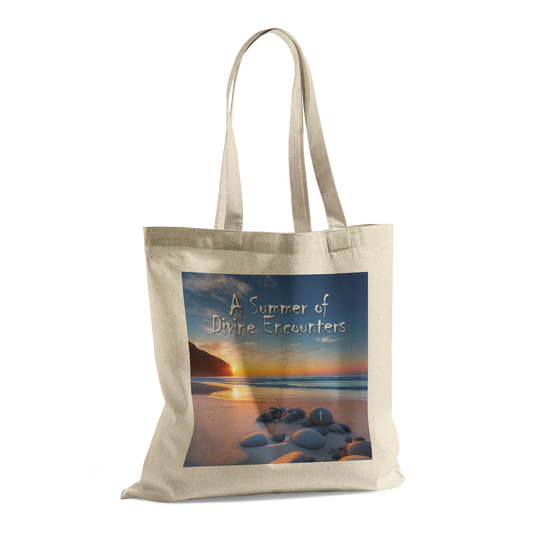 Tote - Encounters - Above The Rest
