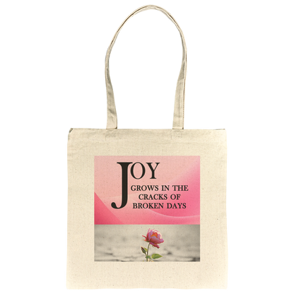 Joy Grows! - Above The Rest