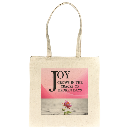 Joy Grows! - Above The Rest
