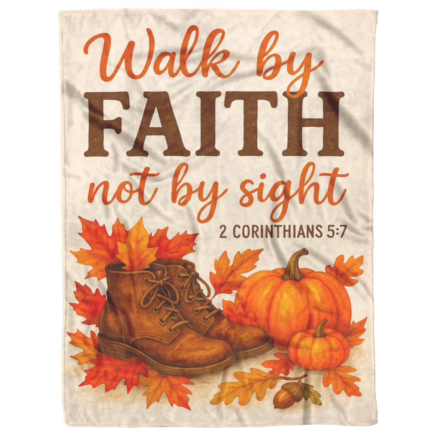 Walk_by_Faith_Fall_Blanket_V_Blanket_AS_Flat_Mockup.png