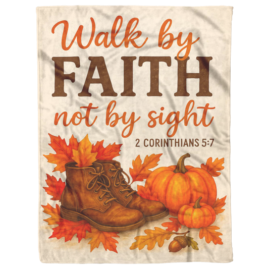 Walk_by_Faith_Fall_Blanket_V_Blanket_AS_Flat_Mockup.png