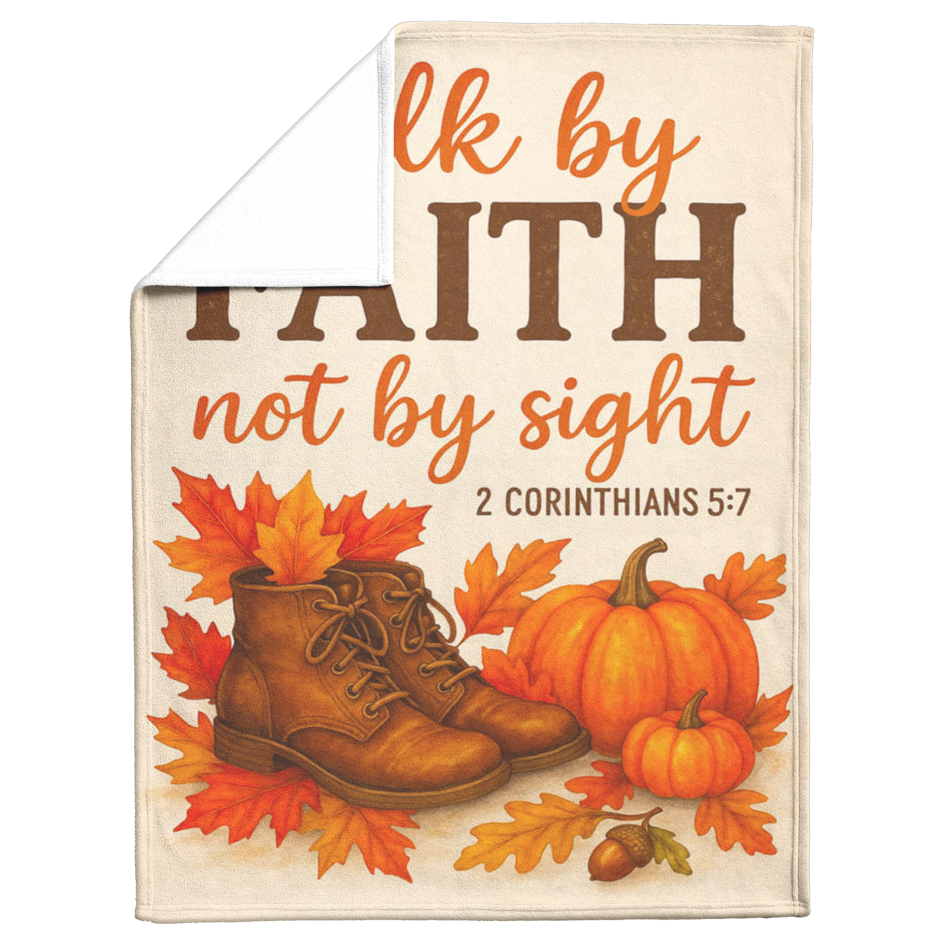 Walk_by_Faith_Fall_Blanket_V_Blanket_Fold_Mockup.png