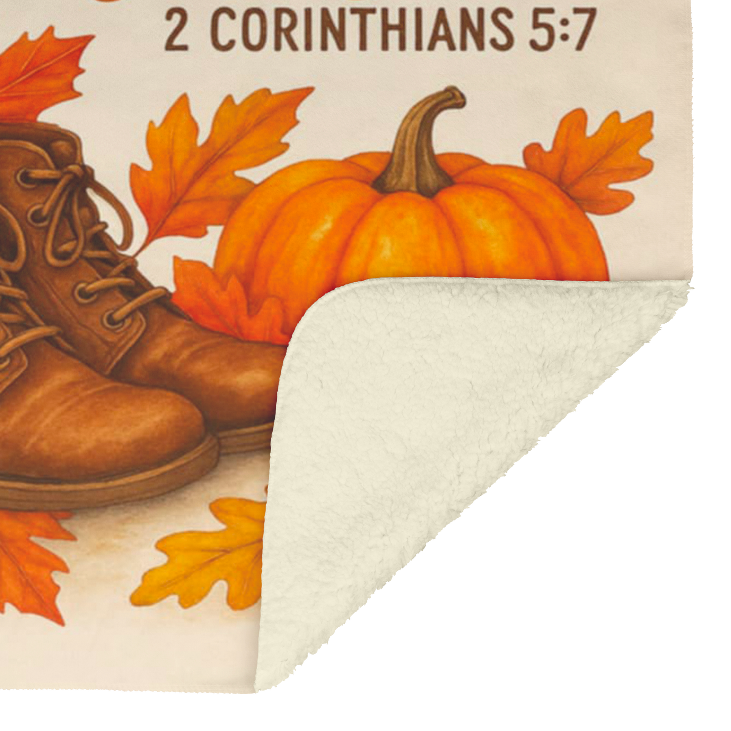 Walk_by_Faith_Fall_Blanket_V_Blanket_Sherpa_Mockup.png