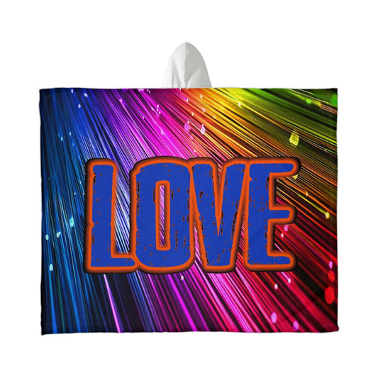 Love wrapped - Above The Rest